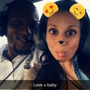 Meet your Posher, Real